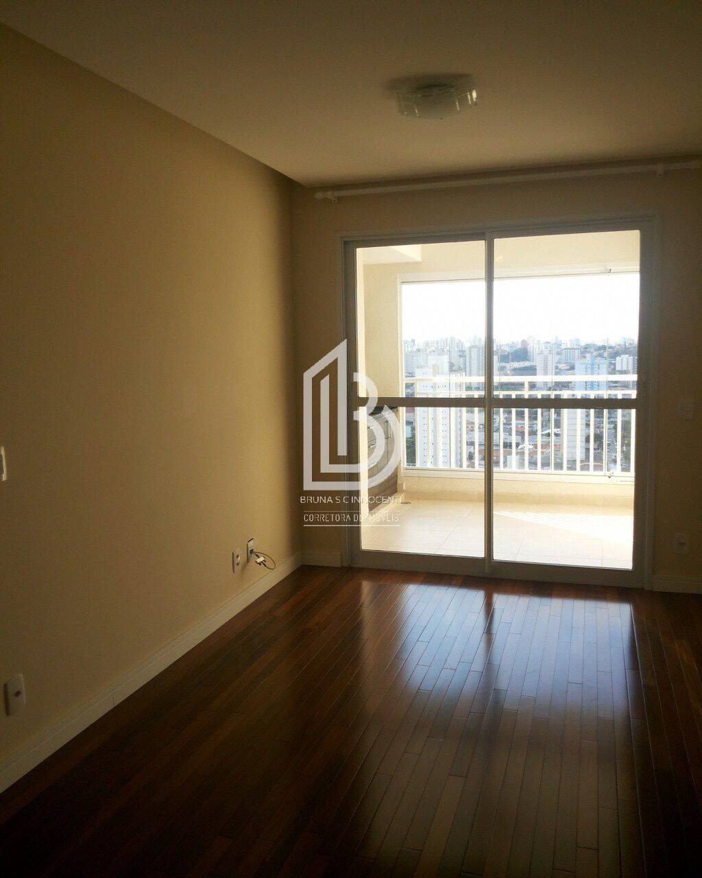 Apartamento, 2 quartos, 69 m² - Foto 1