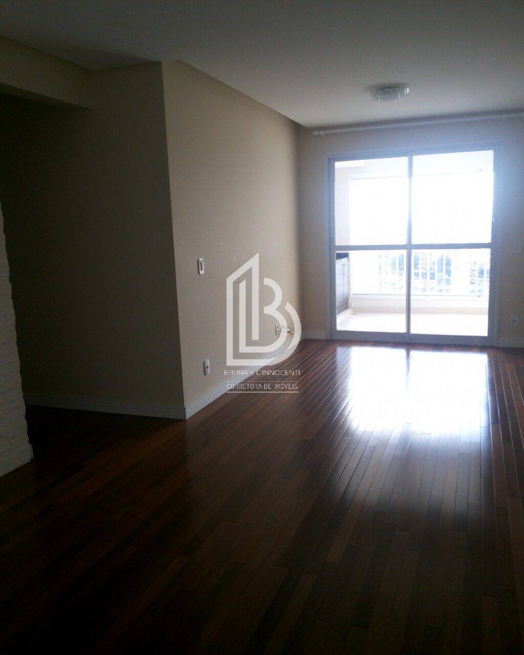 Apartamento, 2 quartos, 69 m² - Foto 2