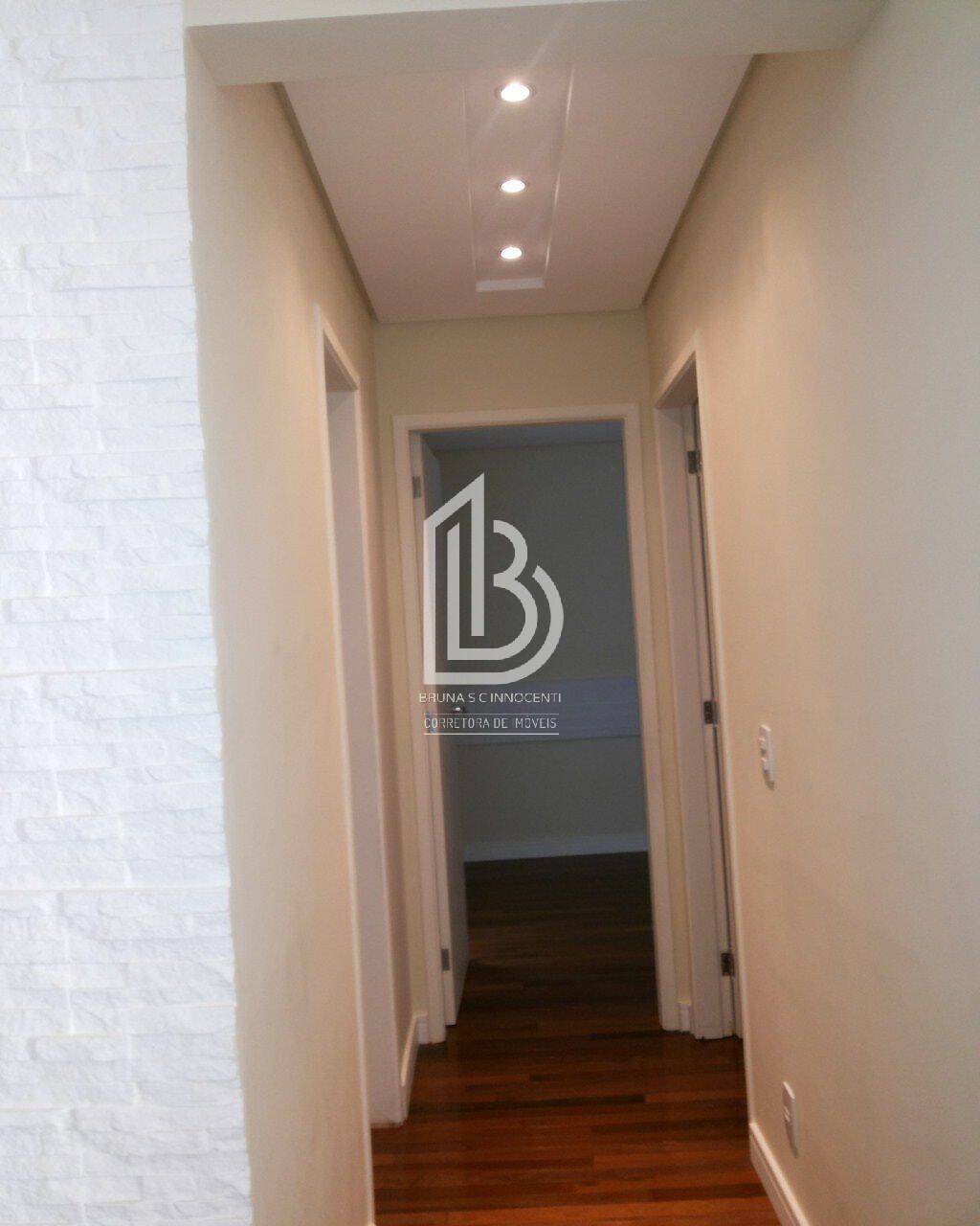 Apartamento, 2 quartos, 69 m² - Foto 3