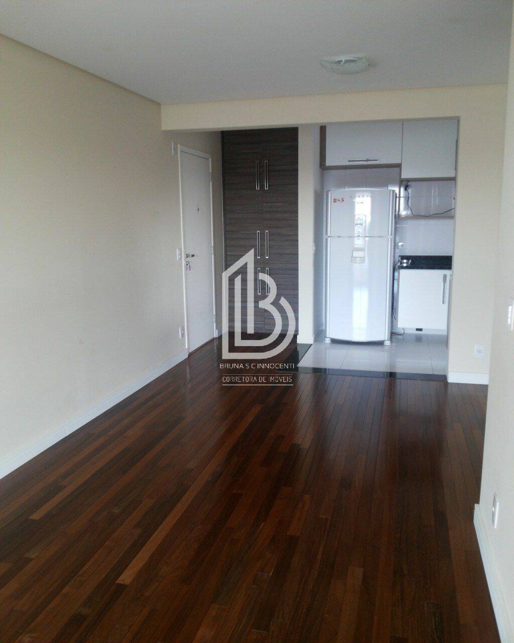 Apartamento, 2 quartos, 69 m² - Foto 6
