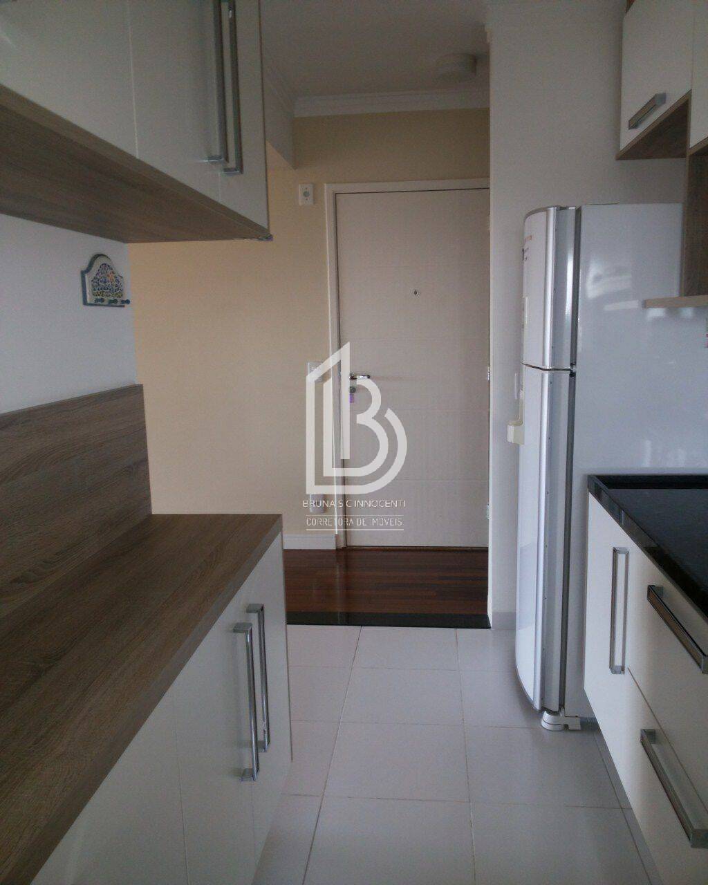Apartamento, 2 quartos, 69 m² - Foto 7