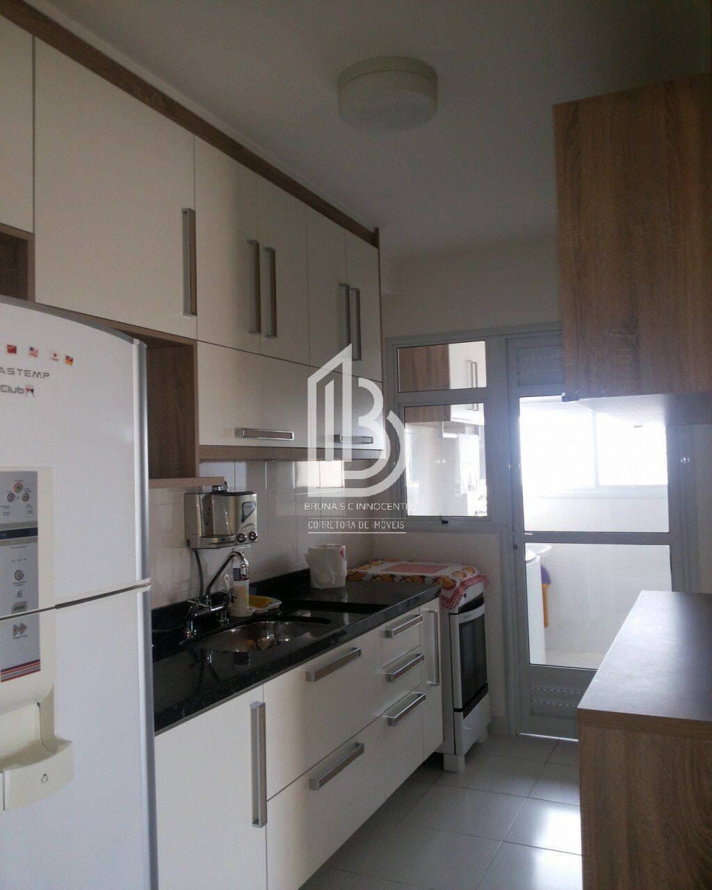 Apartamento, 2 quartos, 69 m² - Foto 8