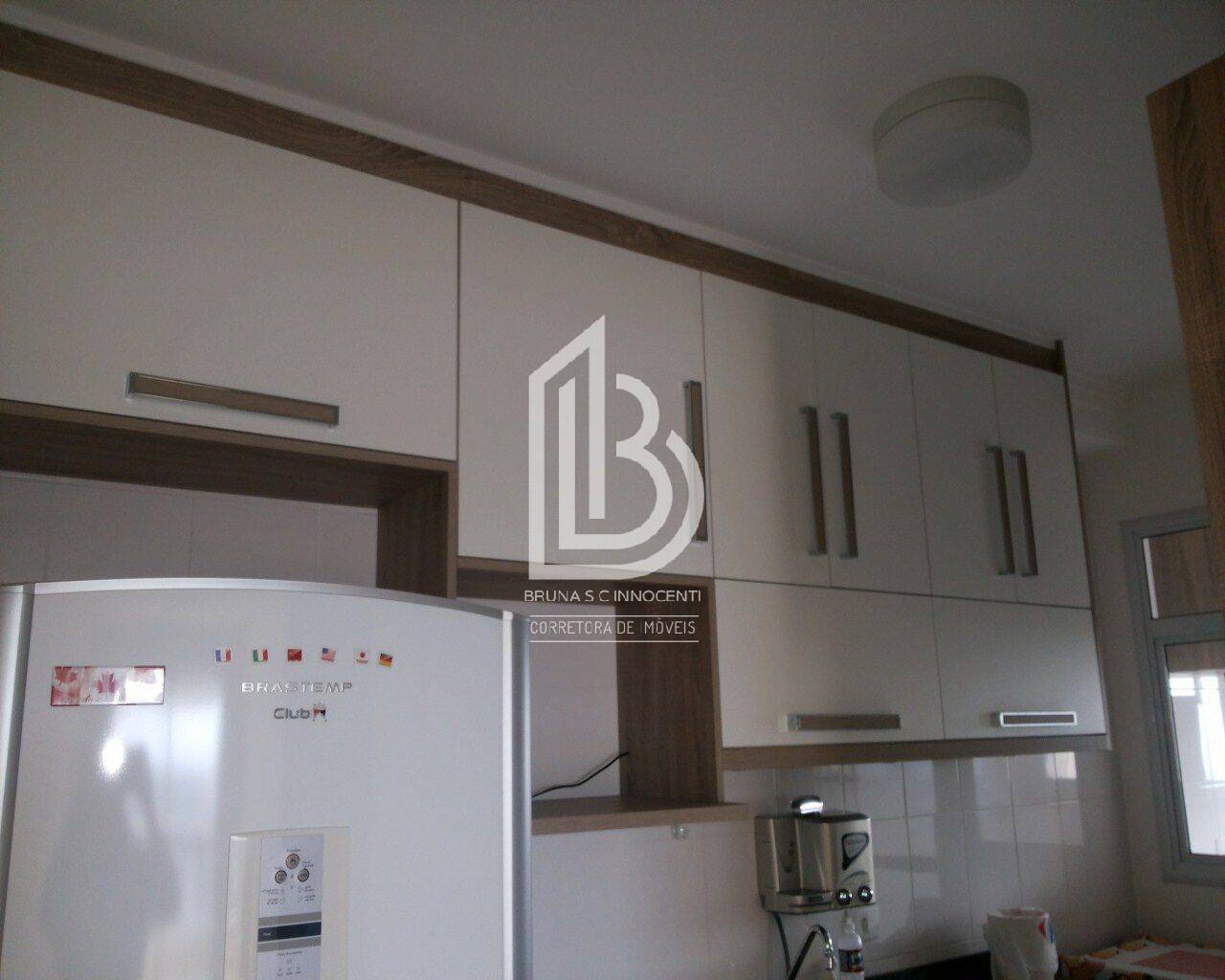 Apartamento, 2 quartos, 69 m² - Foto 9