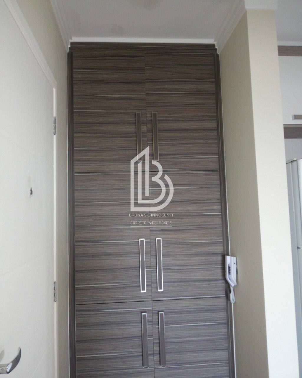 Apartamento, 2 quartos, 69 m² - Foto 10