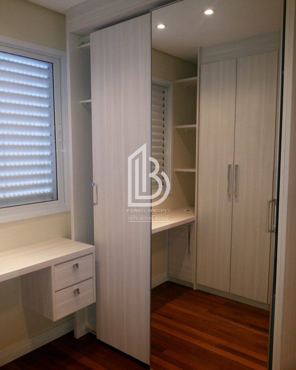 Apartamento, 2 quartos, 69 m² - Foto 13