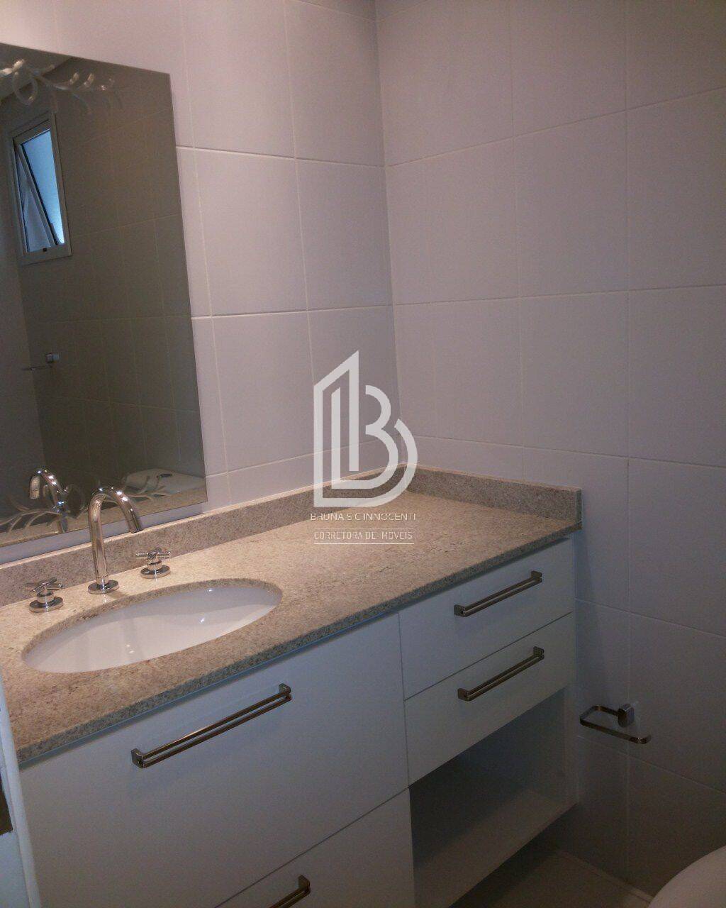 Apartamento, 2 quartos, 69 m² - Foto 15