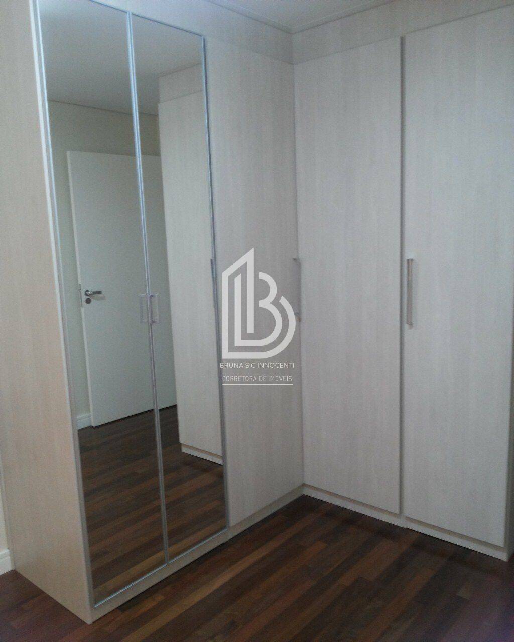 Apartamento, 2 quartos, 69 m² - Foto 16
