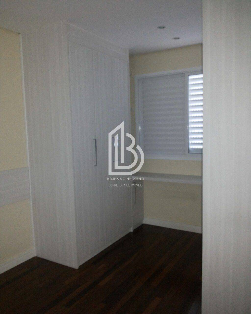 Apartamento, 2 quartos, 69 m² - Foto 18