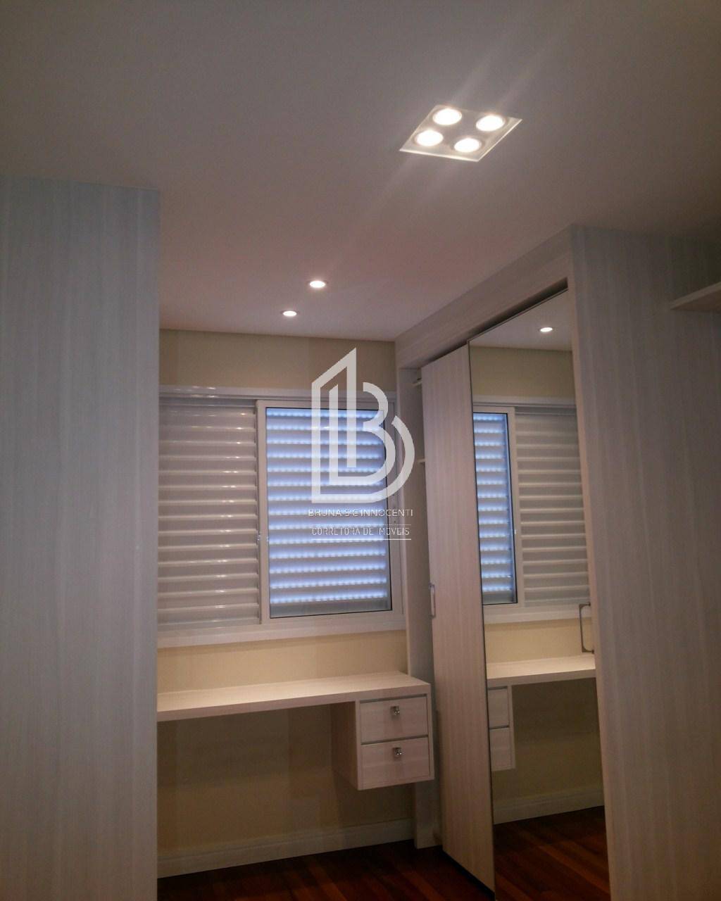 Apartamento, 2 quartos, 69 m² - Foto 19