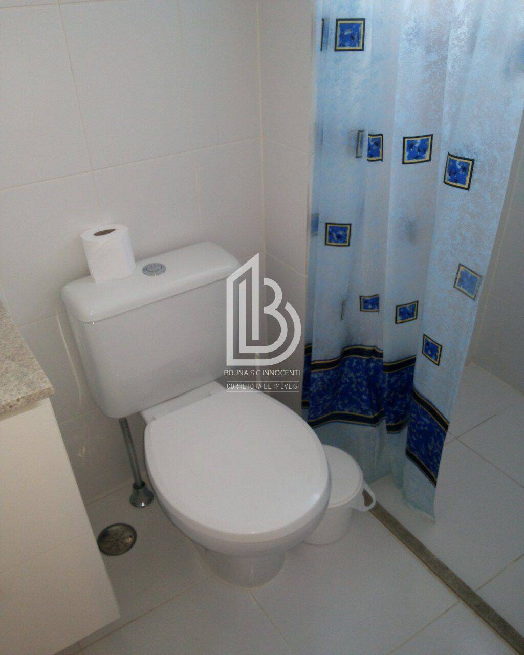 Apartamento, 2 quartos, 69 m² - Foto 20