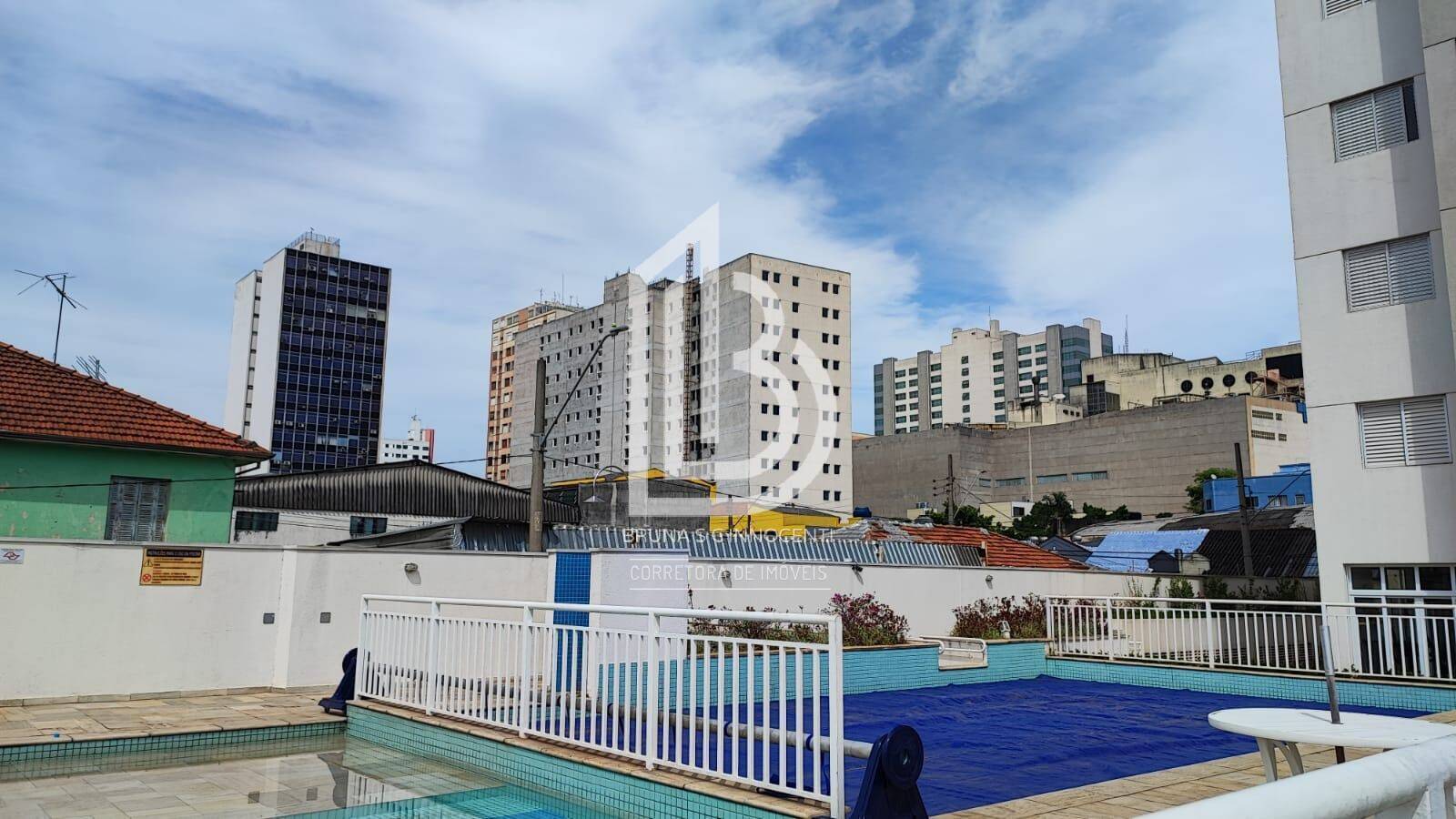 Apartamento, 2 quartos, 69 m² - Foto 21