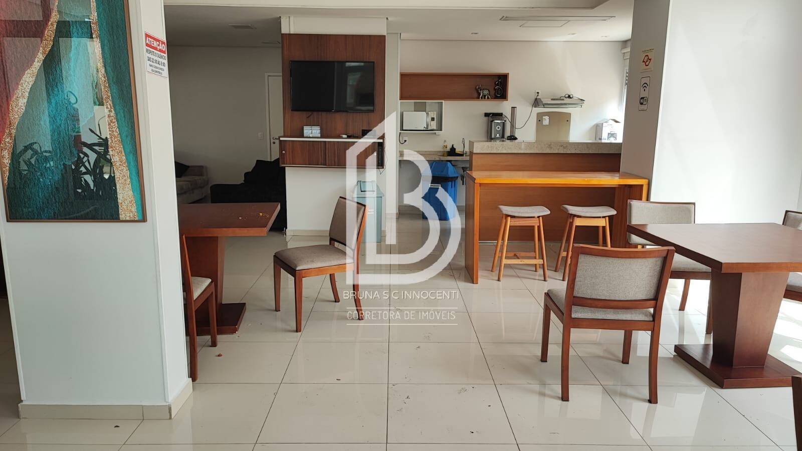 Apartamento, 2 quartos, 69 m² - Foto 23