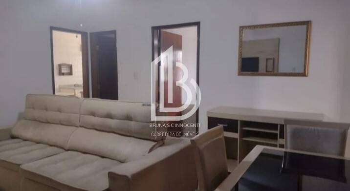 Apartamento à venda com 3 quartos, 90m² - Foto 4