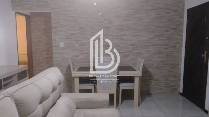 Apartamento à venda com 3 quartos, 90m² - Foto 6