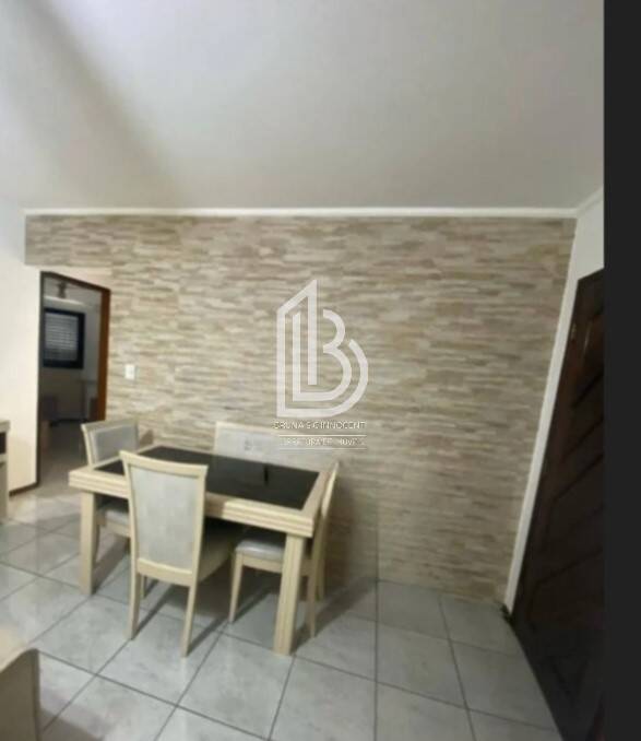 Apartamento à venda com 3 quartos, 90m² - Foto 7