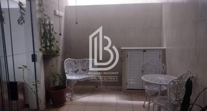 Apartamento à venda com 3 quartos, 90m² - Foto 10