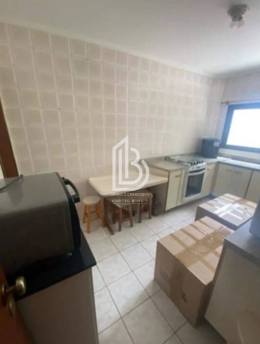Apartamento à venda com 3 quartos, 90m² - Foto 12