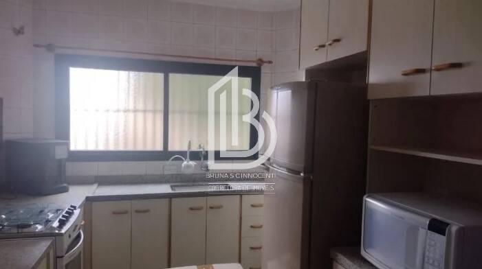 Apartamento à venda com 3 quartos, 90m² - Foto 13