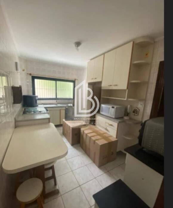 Apartamento à venda com 3 quartos, 90m² - Foto 14