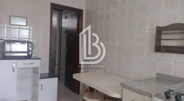 Apartamento à venda com 3 quartos, 90m² - Foto 15