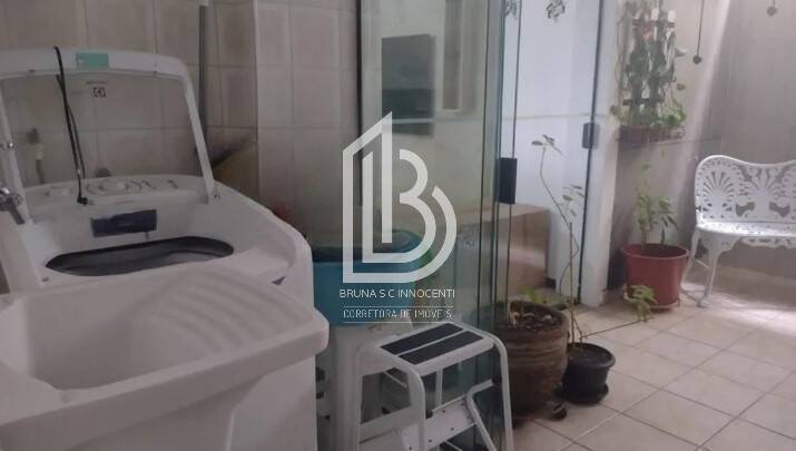 Apartamento à venda com 3 quartos, 90m² - Foto 16