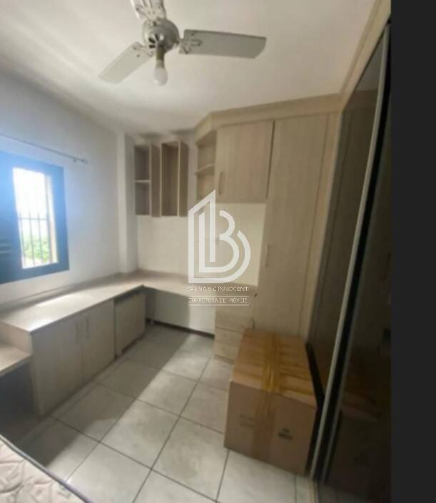 Apartamento à venda com 3 quartos, 90m² - Foto 17