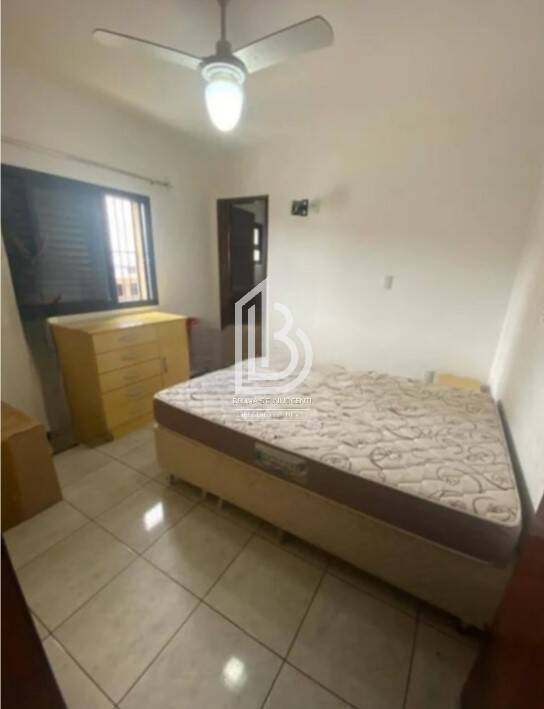 Apartamento à venda com 3 quartos, 90m² - Foto 18