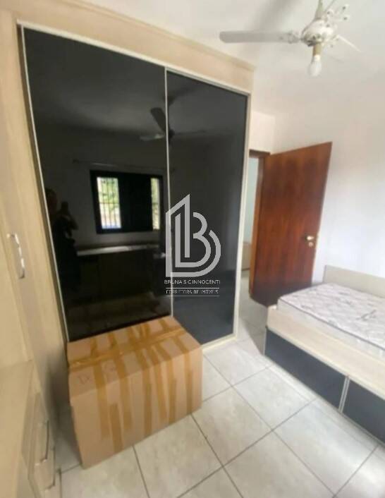 Apartamento à venda com 3 quartos, 90m² - Foto 19