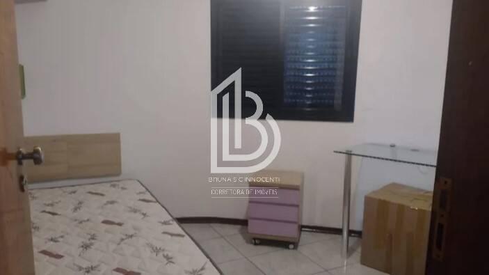 Apartamento à venda com 3 quartos, 90m² - Foto 20