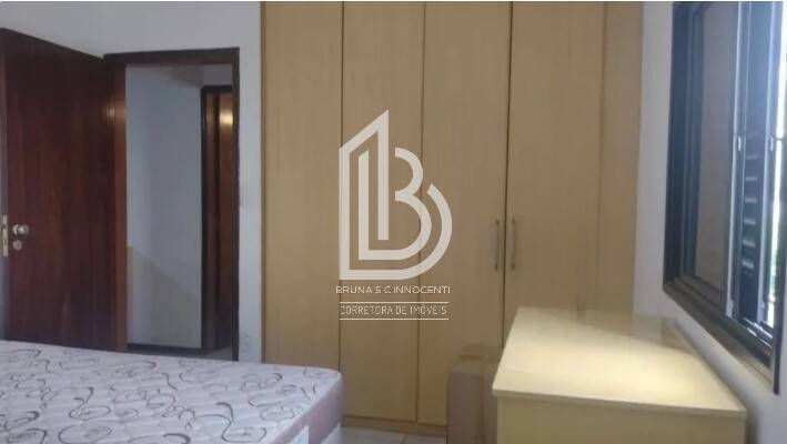 Apartamento à venda com 3 quartos, 90m² - Foto 22