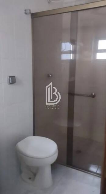 Apartamento à venda com 3 quartos, 90m² - Foto 23