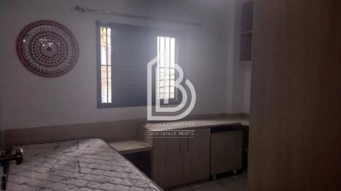 Apartamento à venda com 3 quartos, 90m² - Foto 24