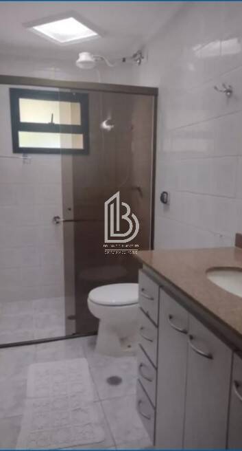 Apartamento à venda com 3 quartos, 90m² - Foto 25