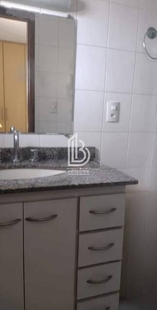 Apartamento à venda com 3 quartos, 90m² - Foto 26
