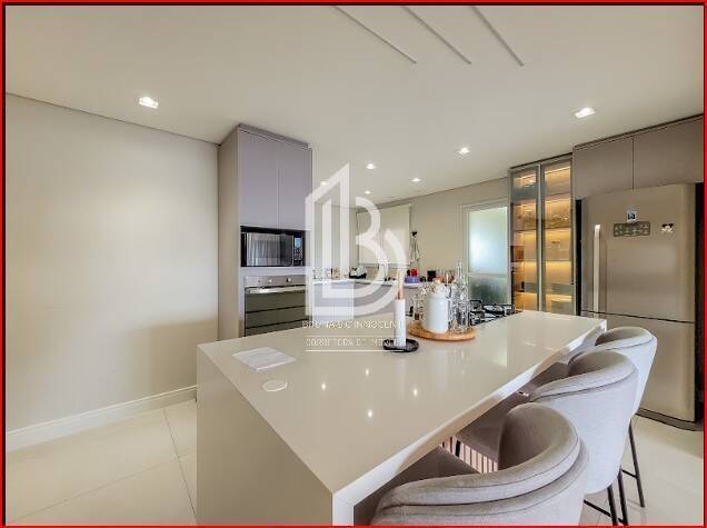 Apartamento, 3 quartos, 172 m² - Foto 20