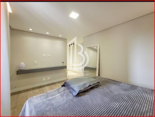 Apartamento, 3 quartos, 172 m² - Foto 23