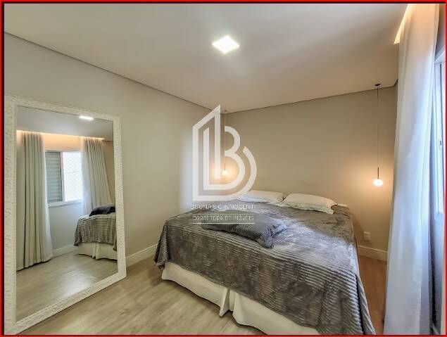 Apartamento, 3 quartos, 172 m² - Foto 24