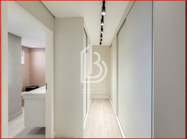 Apartamento, 3 quartos, 172 m² - Foto 25