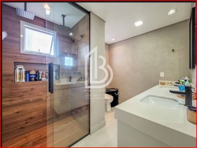 Apartamento, 3 quartos, 172 m² - Foto 26