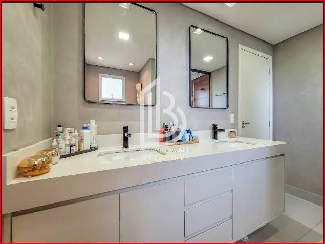 Apartamento, 3 quartos, 172 m² - Foto 27