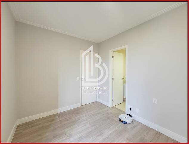 Apartamento, 3 quartos, 172 m² - Foto 28