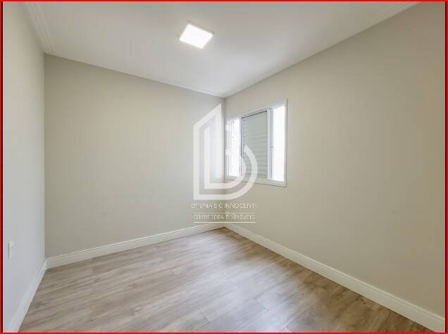 Apartamento, 3 quartos, 172 m² - Foto 29