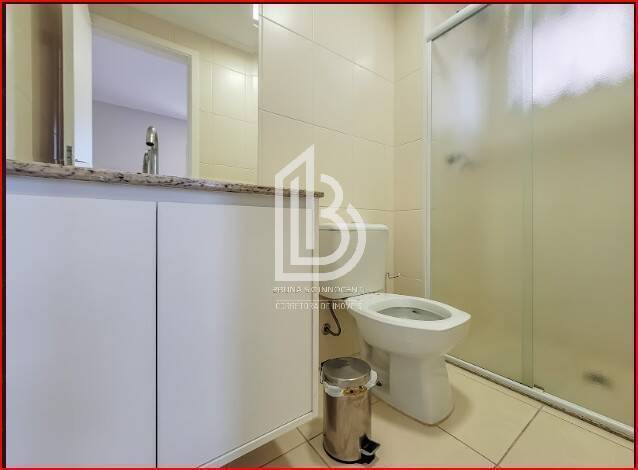 Apartamento, 3 quartos, 172 m² - Foto 30
