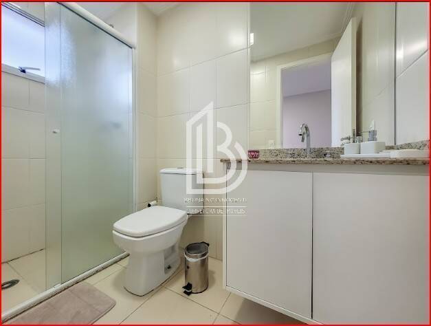 Apartamento, 3 quartos, 172 m² - Foto 32
