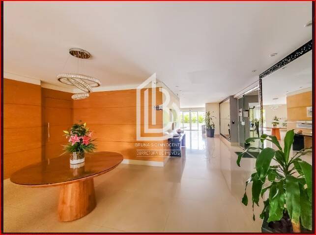 Apartamento, 3 quartos, 172 m² - Foto 33