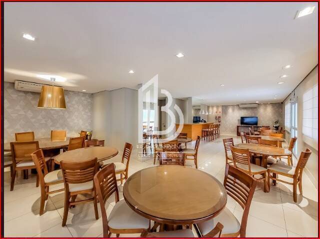 Apartamento, 3 quartos, 172 m² - Foto 36