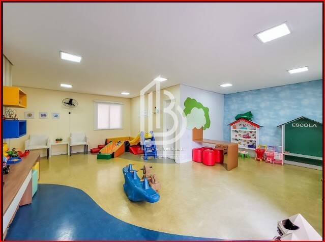 Apartamento, 3 quartos, 172 m² - Foto 37