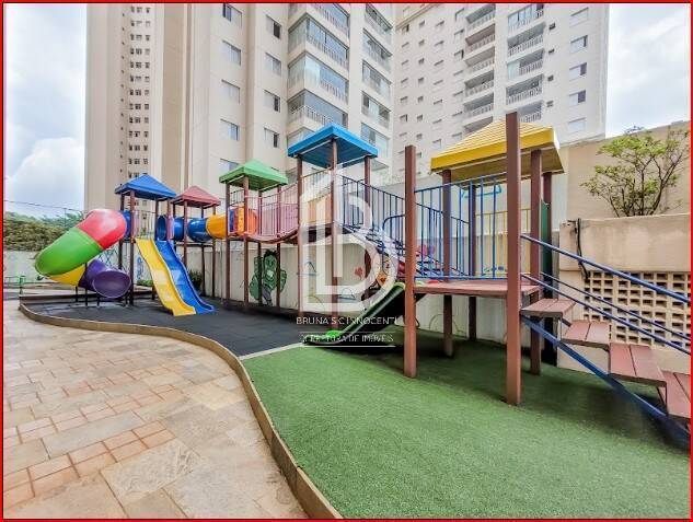 Apartamento, 3 quartos, 172 m² - Foto 39