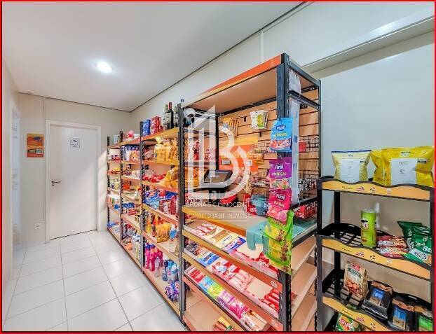 Apartamento, 3 quartos, 172 m² - Foto 40