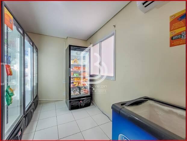 Apartamento, 3 quartos, 172 m² - Foto 41